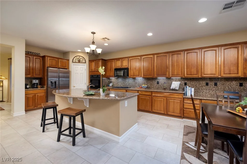 7333 Gran Paradiso, Las Vegas, NV 89131