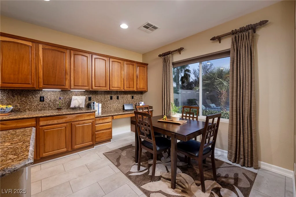 7333 Gran Paradiso, Las Vegas, NV 89131