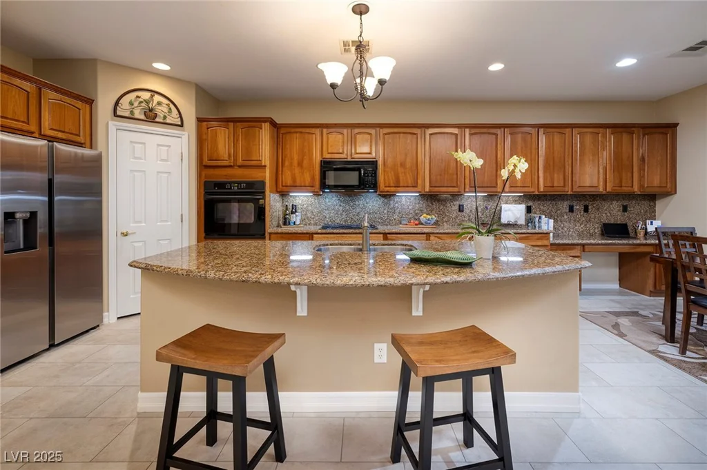 7333 Gran Paradiso, Las Vegas, NV 89131