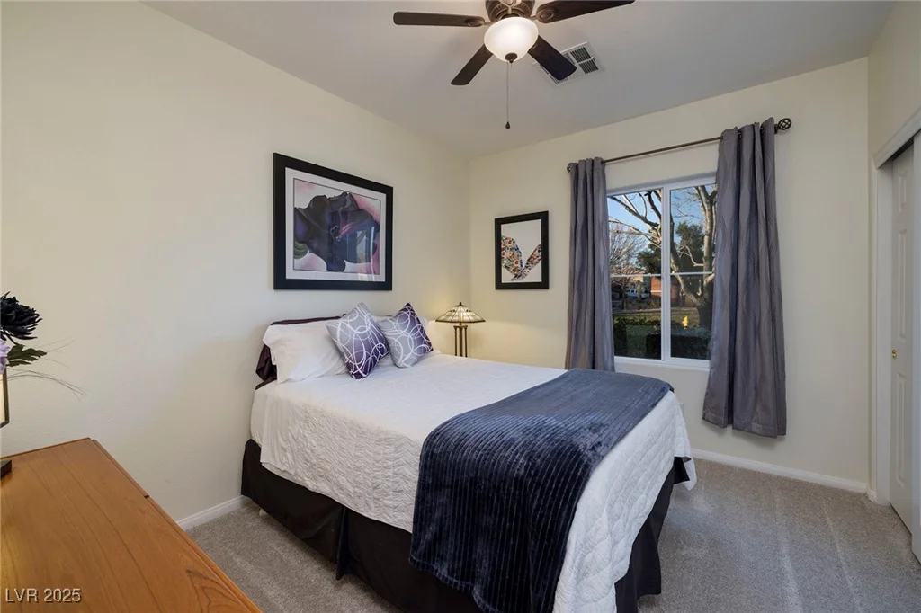 7333 Gran Paradiso, Las Vegas, NV 89131