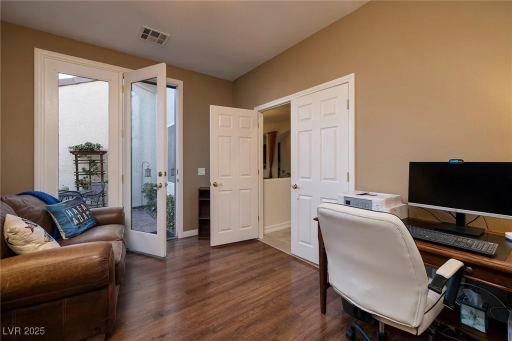 7333 Gran Paradiso, Las Vegas, NV 89131