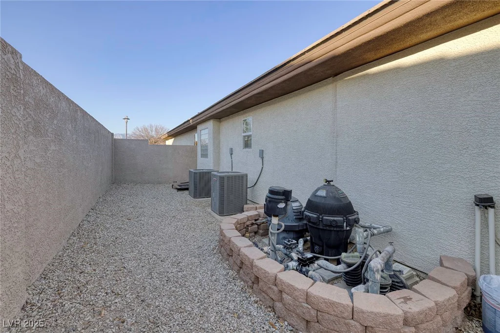 7333 Gran Paradiso, Las Vegas, NV 89131