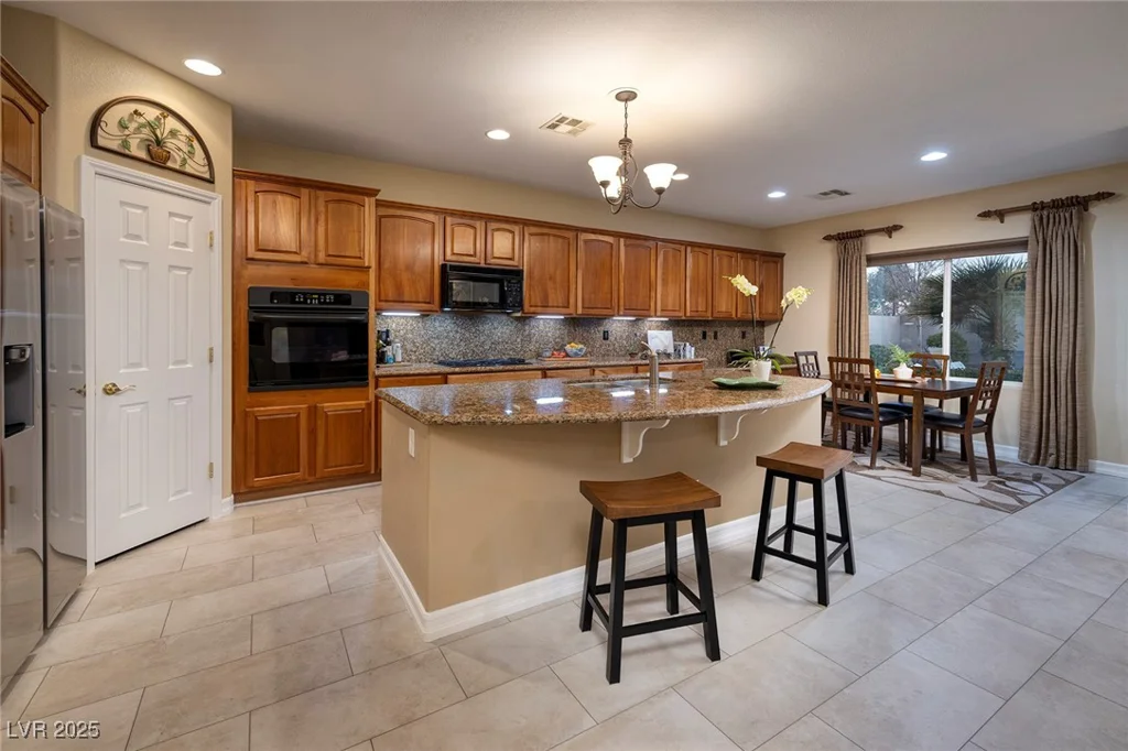 7333 Gran Paradiso, Las Vegas, NV 89131