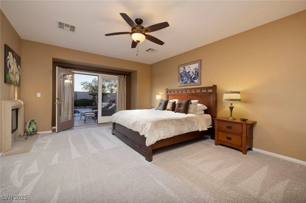 7333 Gran Paradiso, Las Vegas, NV 89131