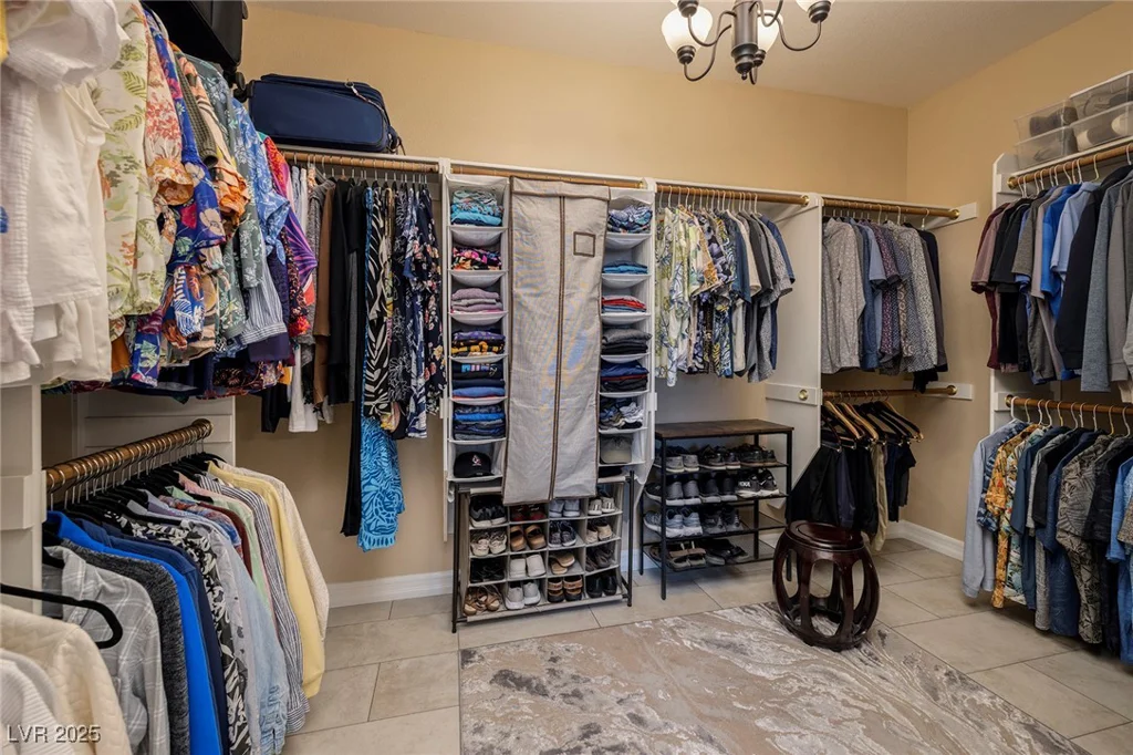 7333 Gran Paradiso, Las Vegas, NV 89131