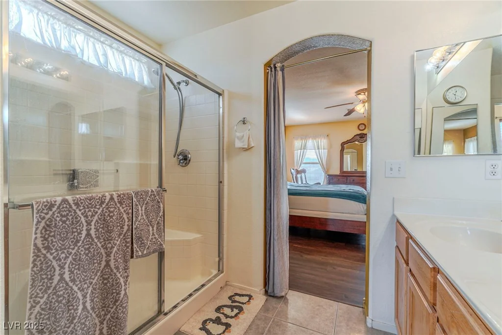 5373 Sleeping Cat, Las Vegas, NV 89122