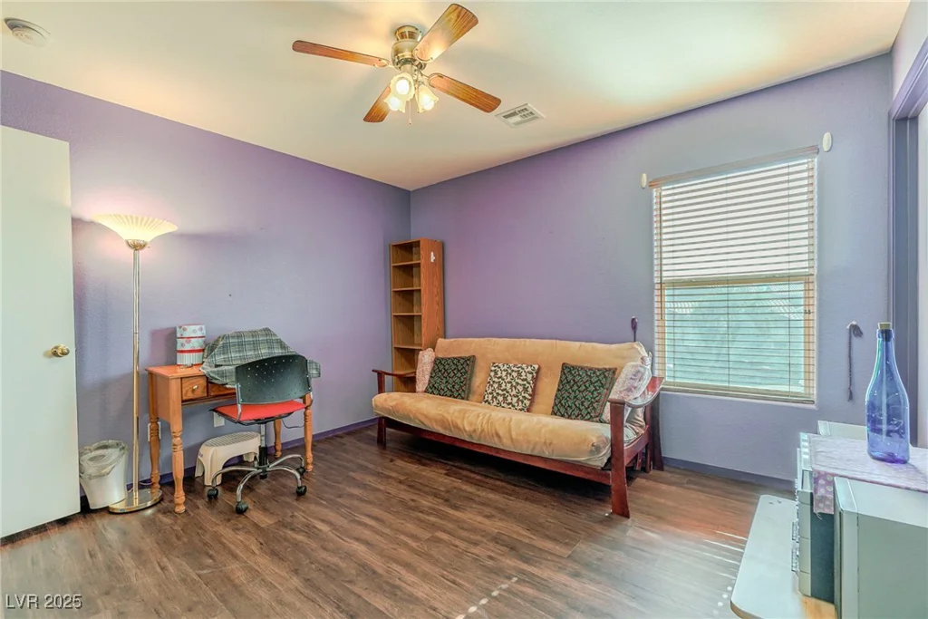 5373 Sleeping Cat, Las Vegas, NV 89122