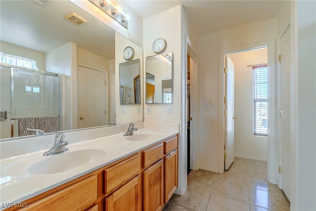 5373 Sleeping Cat, Las Vegas, NV 89122