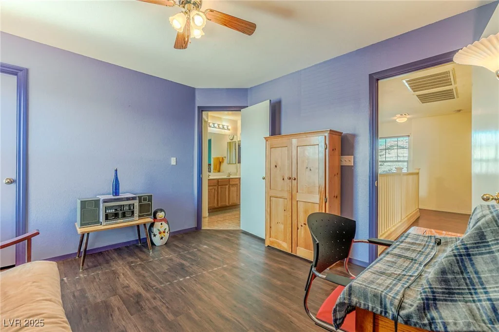 5373 Sleeping Cat, Las Vegas, NV 89122