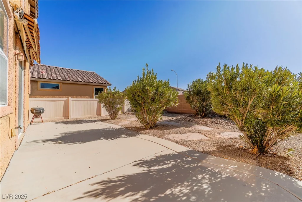 5373 Sleeping Cat, Las Vegas, NV 89122