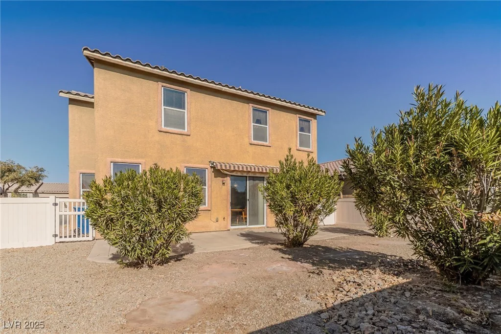 5373 Sleeping Cat, Las Vegas, NV 89122
