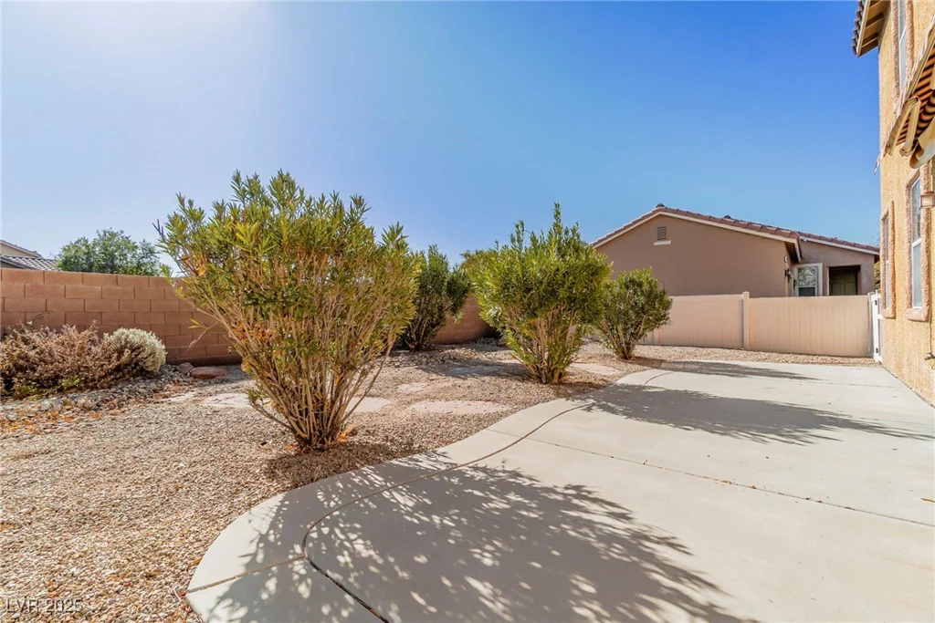 5373 Sleeping Cat, Las Vegas, NV 89122