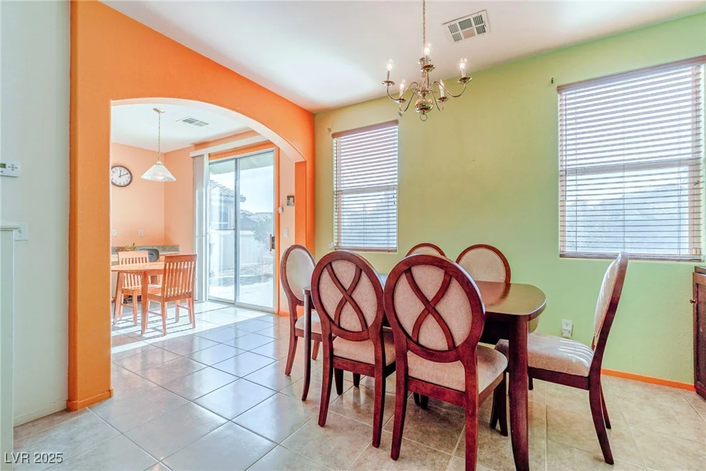 5373 Sleeping Cat, Las Vegas, NV 89122