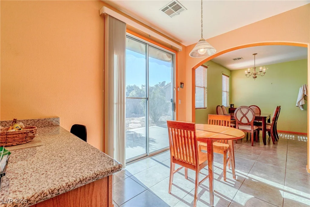 5373 Sleeping Cat, Las Vegas, NV 89122