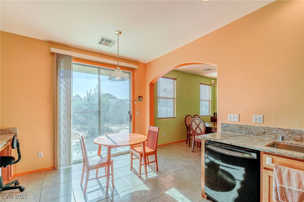 5373 Sleeping Cat, Las Vegas, NV 89122