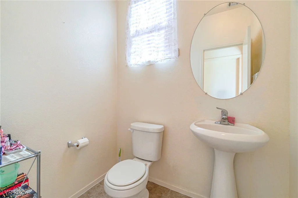 5373 Sleeping Cat, Las Vegas, NV 89122