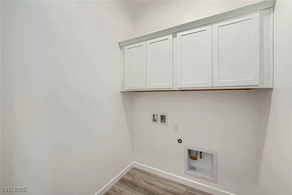 63 Ibiza Lake, Henderson, NV 89011