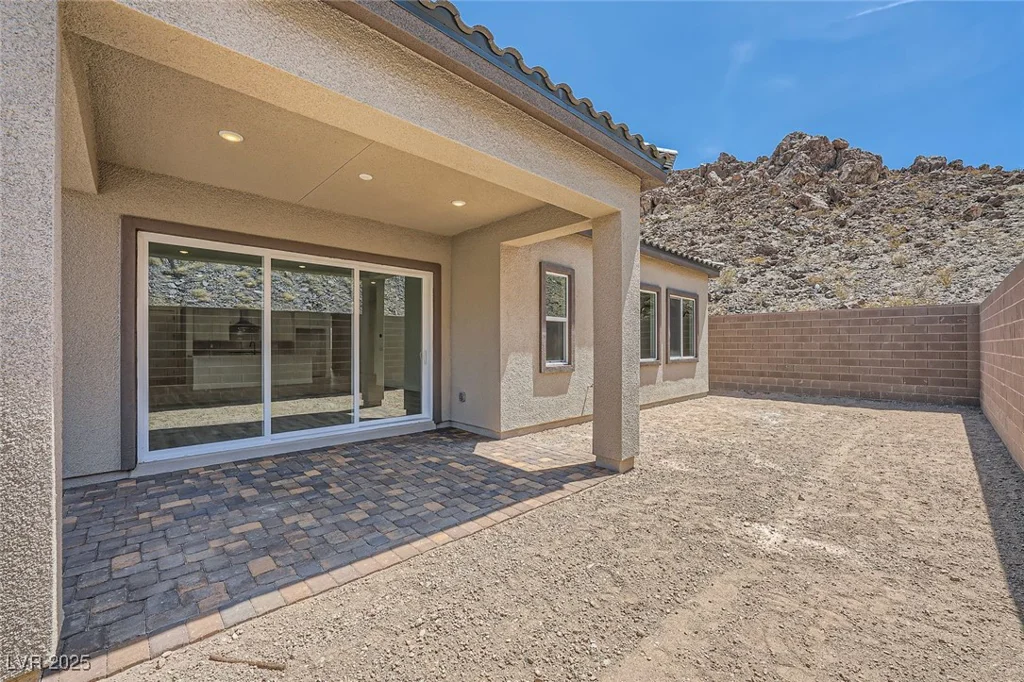 63 Ibiza Lake, Henderson, NV 89011