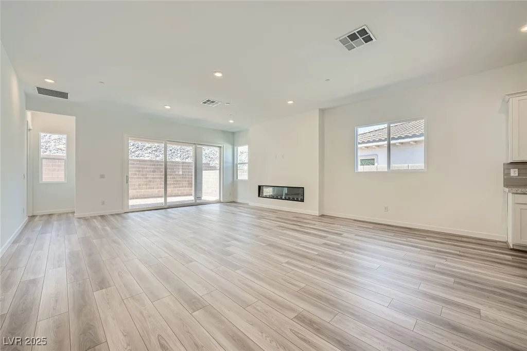 63 Ibiza Lake, Henderson, NV 89011