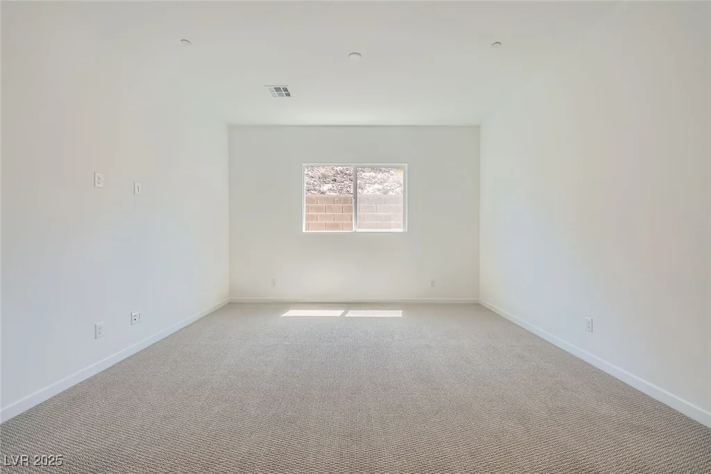 63 Ibiza Lake, Henderson, NV 89011