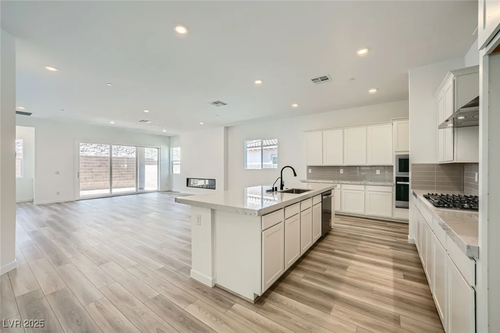 63 Ibiza Lake, Henderson, NV 89011