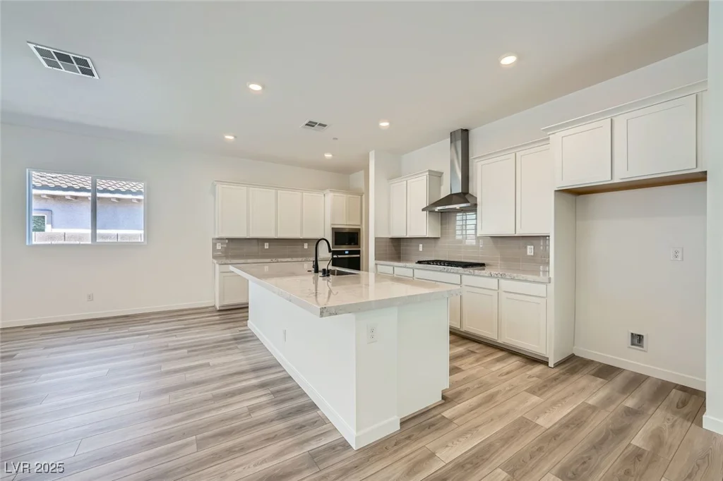 63 Ibiza Lake, Henderson, NV 89011