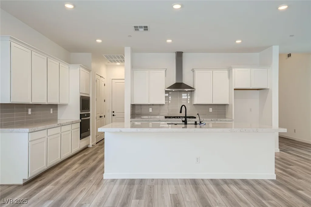 63 Ibiza Lake, Henderson, NV 89011