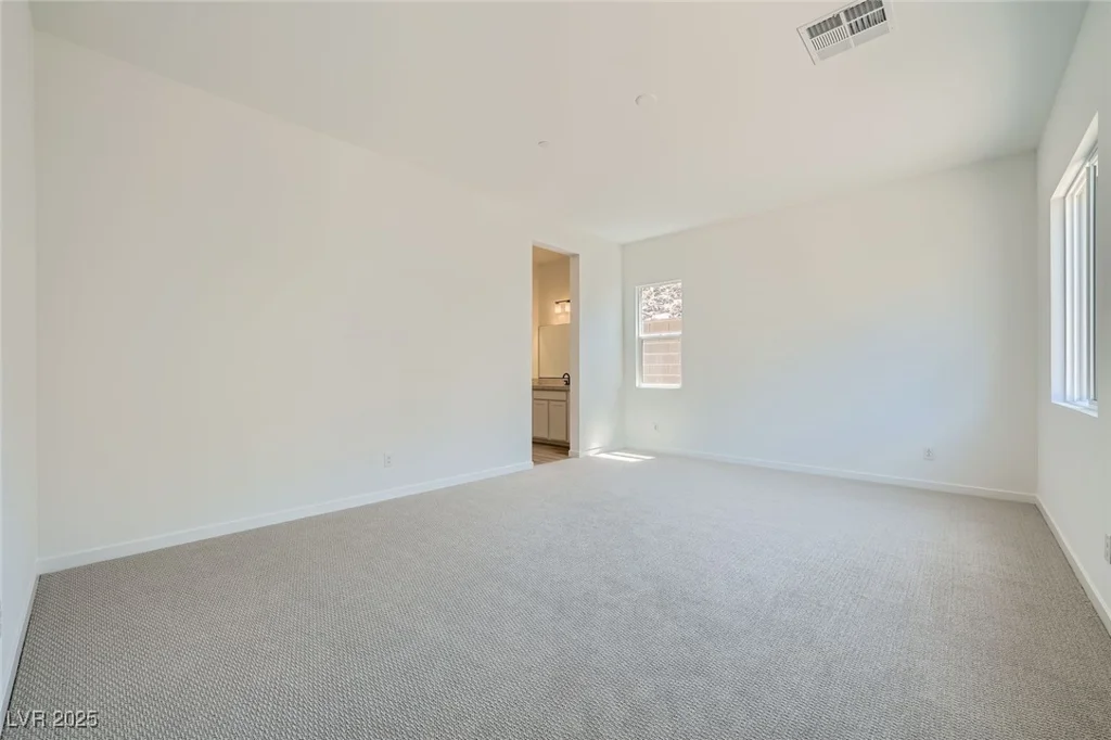 63 Ibiza Lake, Henderson, NV 89011
