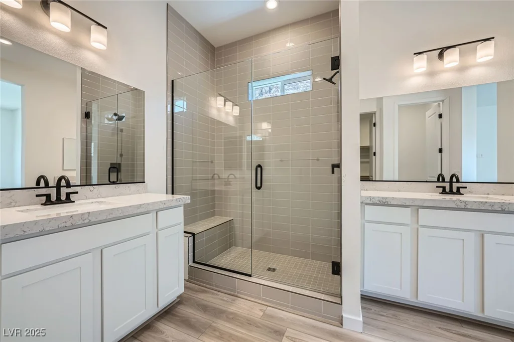 63 Ibiza Lake, Henderson, NV 89011