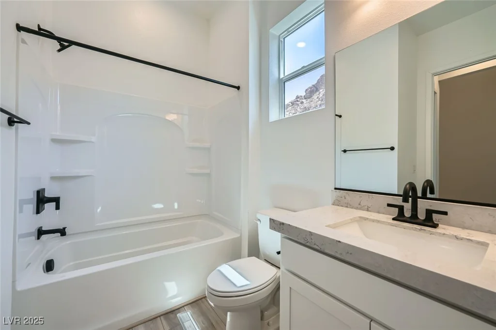 63 Ibiza Lake, Henderson, NV 89011