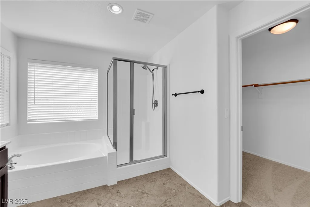 2033 Old Field, North Las Vegas, NV 89081