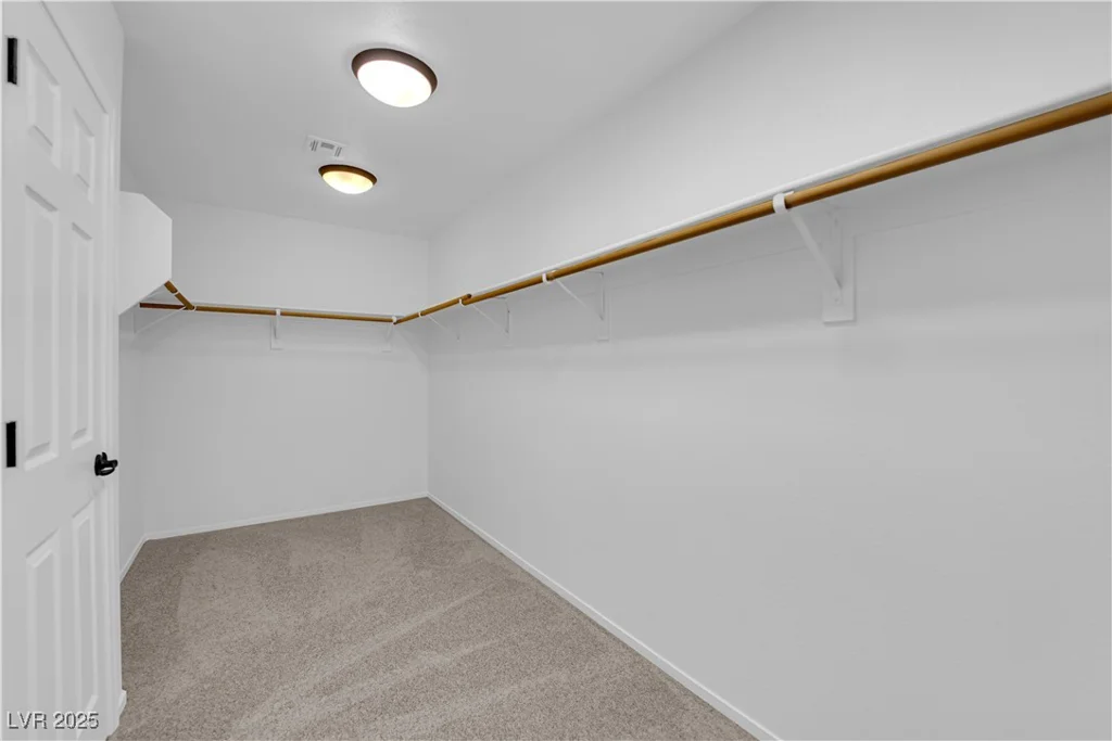 2033 Old Field, North Las Vegas, NV 89081