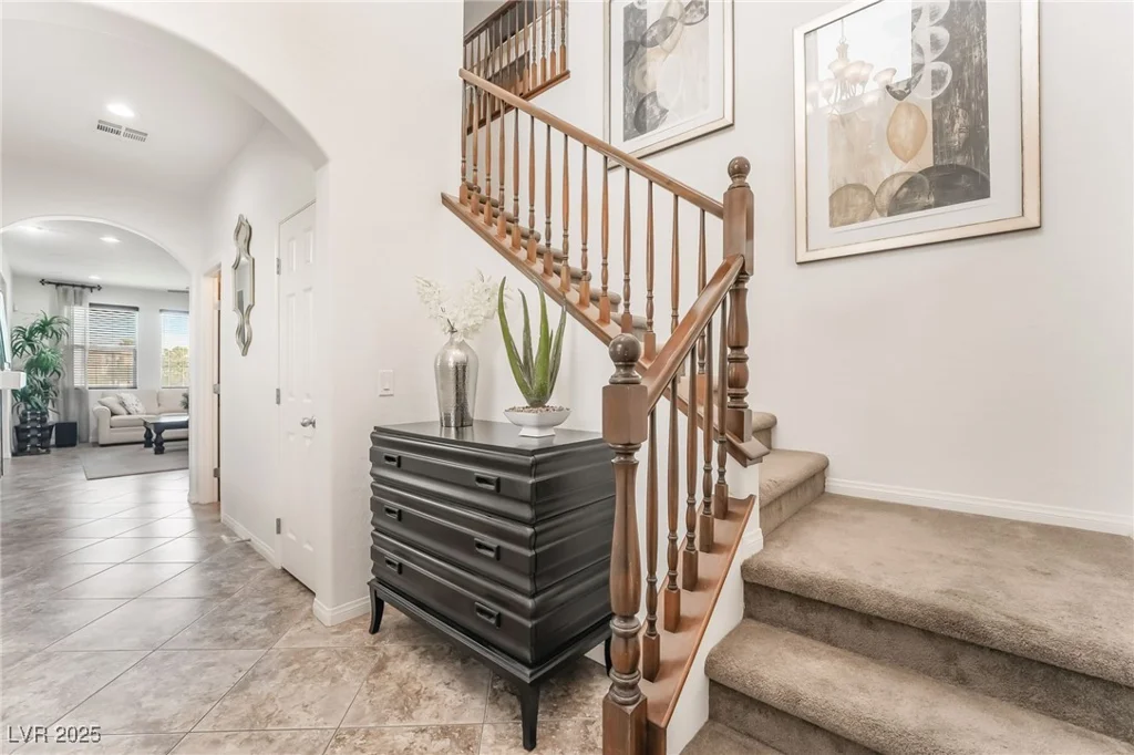 664 Orchard Course, Las Vegas, NV 89148