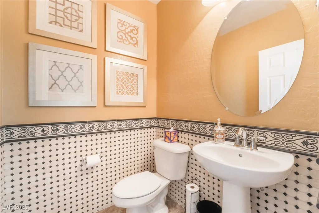 664 Orchard Course, Las Vegas, NV 89148