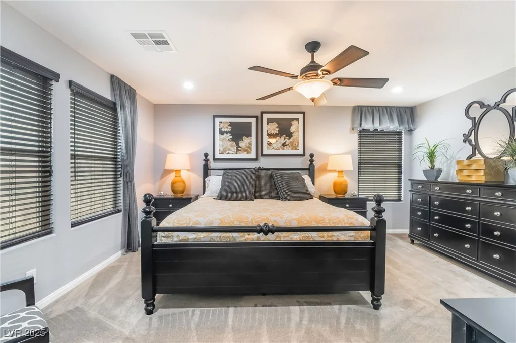 664 Orchard Course, Las Vegas, NV 89148