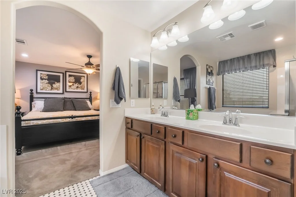 664 Orchard Course, Las Vegas, NV 89148