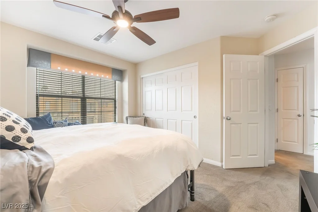664 Orchard Course, Las Vegas, NV 89148