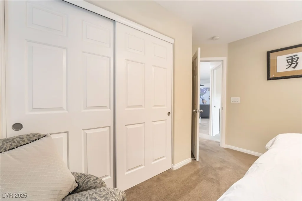 664 Orchard Course, Las Vegas, NV 89148
