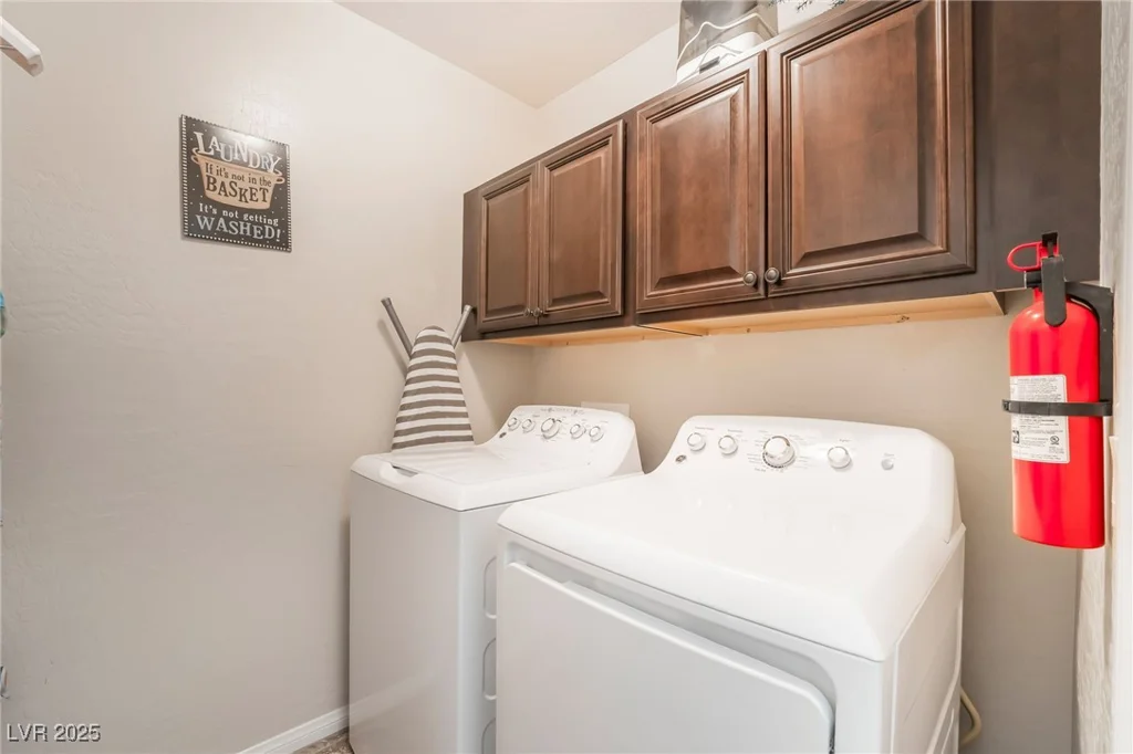 664 Orchard Course, Las Vegas, NV 89148