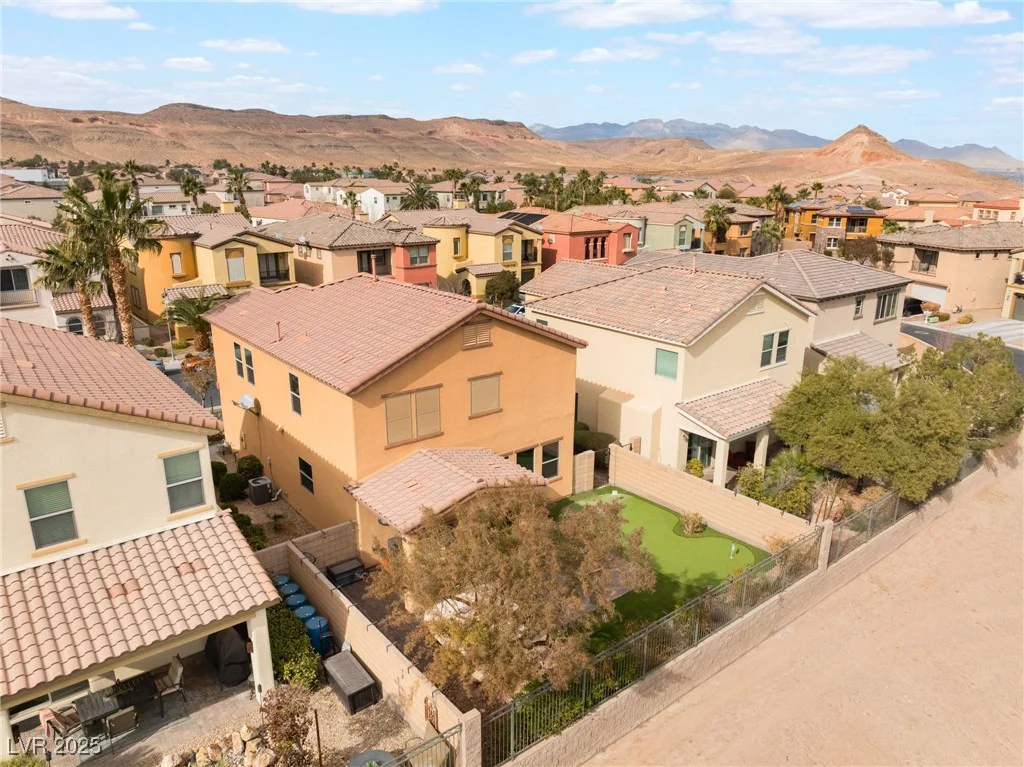 664 Orchard Course, Las Vegas, NV 89148