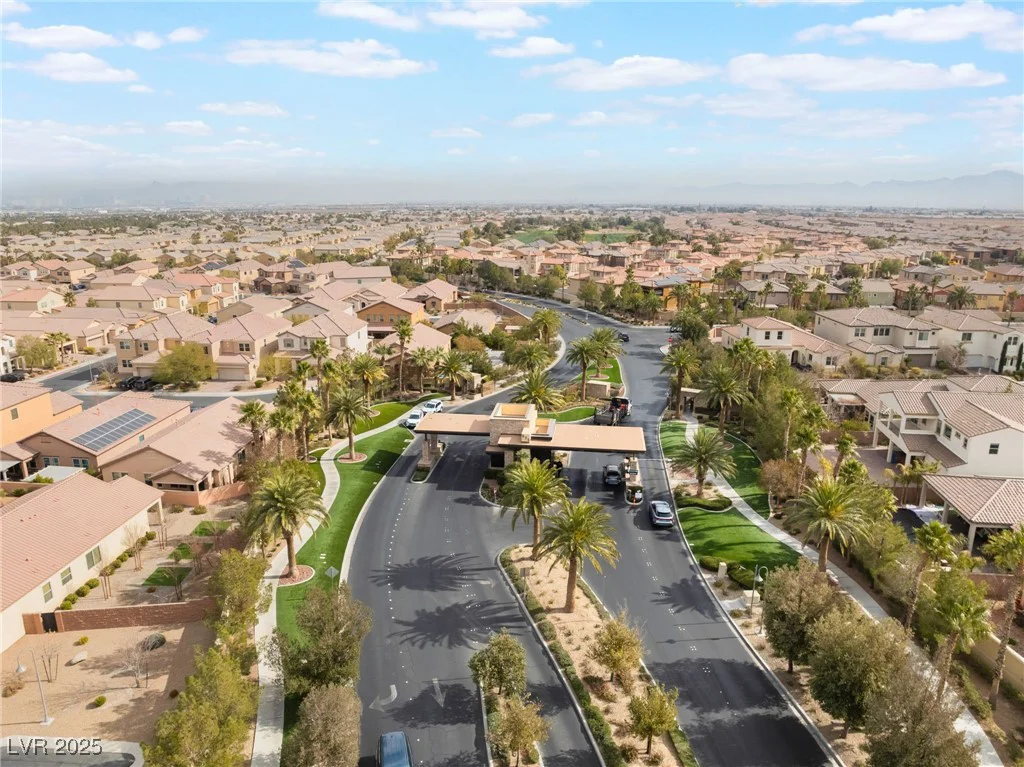 664 Orchard Course, Las Vegas, NV 89148