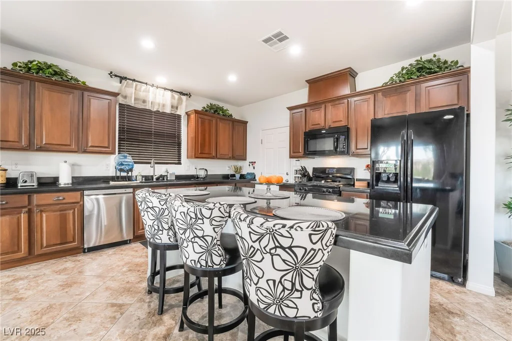 664 Orchard Course, Las Vegas, NV 89148