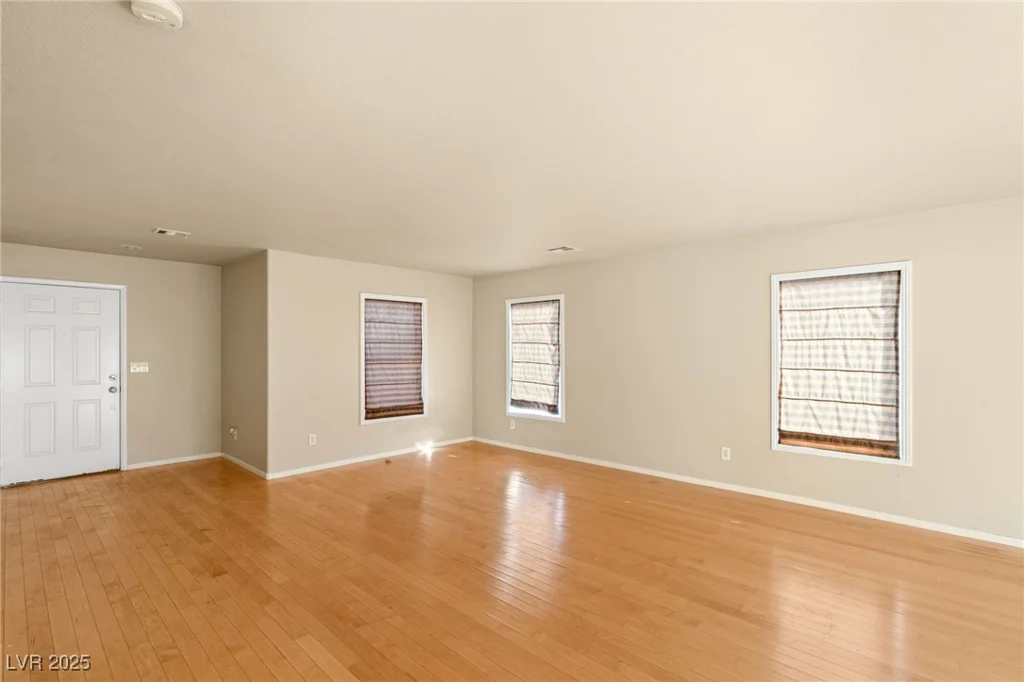 1365 Tranquil Skies, Henderson, NV 89012