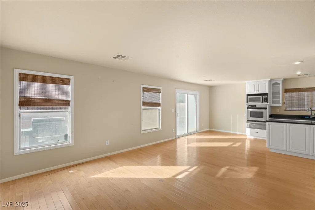 1365 Tranquil Skies, Henderson, NV 89012