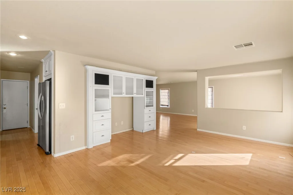 1365 Tranquil Skies, Henderson, NV 89012