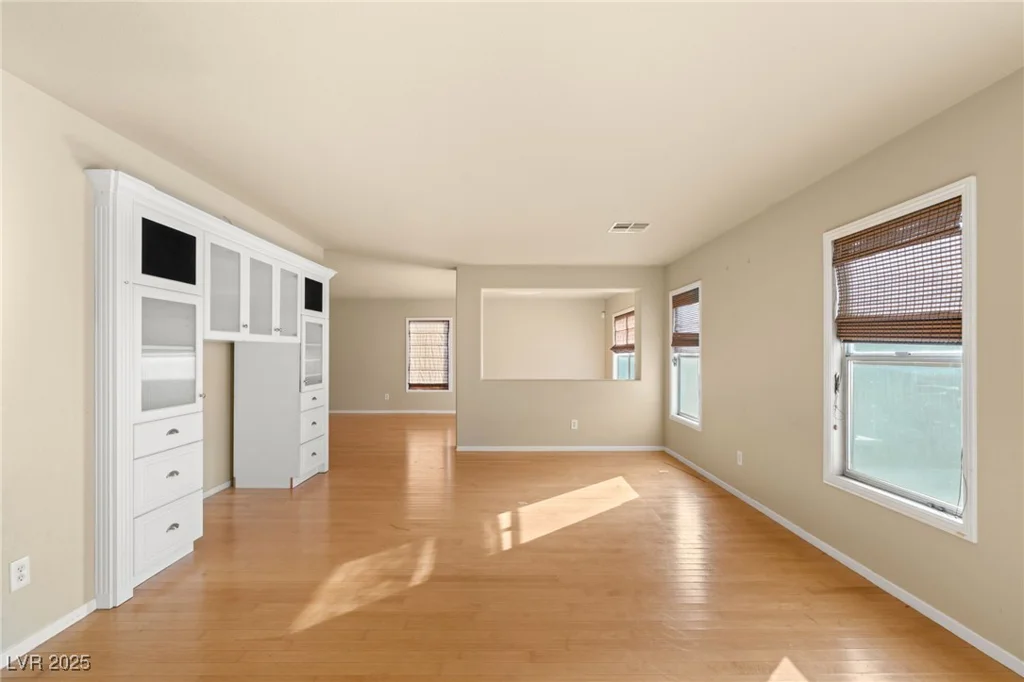 1365 Tranquil Skies, Henderson, NV 89012