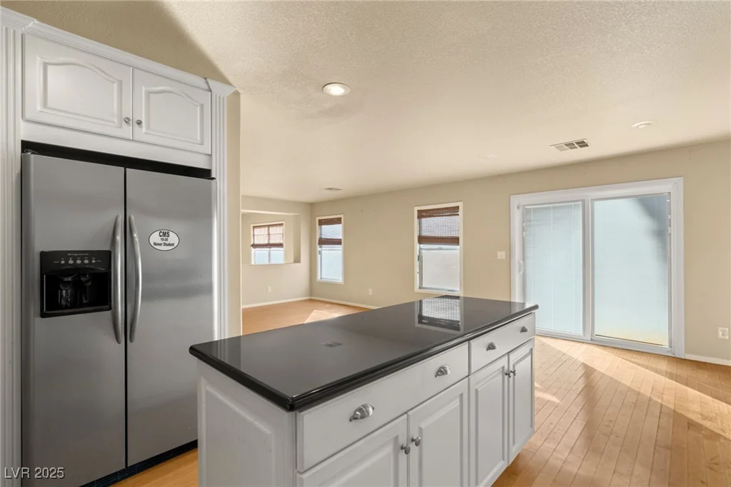 1365 Tranquil Skies, Henderson, NV 89012