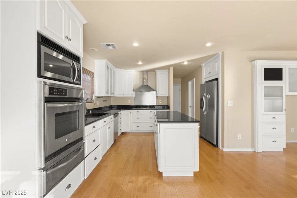 1365 Tranquil Skies, Henderson, NV 89012