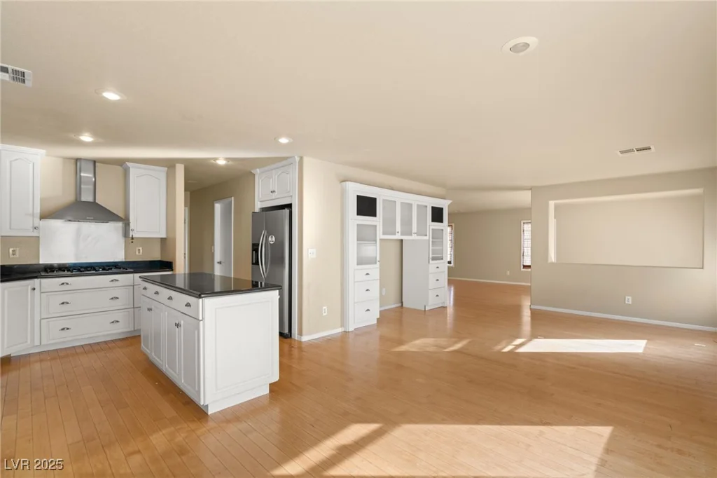 1365 Tranquil Skies, Henderson, NV 89012