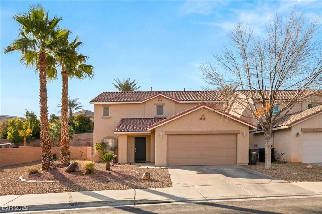 1365 Tranquil Skies, Henderson, NV 89012